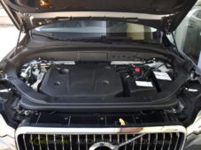Volvo XC60 B4 INSCRIPTION AWD - 49