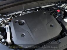 Volvo XC60 B4 INSCRIPTION AWD - 50