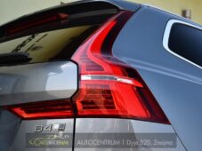 Volvo XC60 B4 INSCRIPTION AWD - 52
