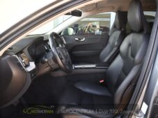 Volvo XC60 B4 INSCRIPTION AWD - 10