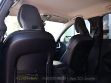Volvo XC60 B4 INSCRIPTION AWD - 12