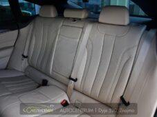 BMW Řada 6 630d xDrive Gran Turismo - 13