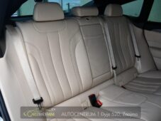 BMW Řada 6 630d xDrive Gran Turismo - 19