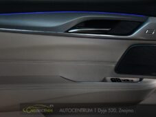 BMW Řada 6 630d xDrive Gran Turismo - 47