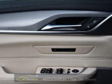 BMW Řada 6 630d xDrive Gran Turismo - 23