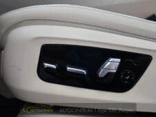 BMW Řada 6 630d xDrive Gran Turismo - 26