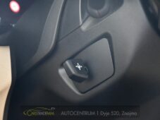 BMW Řada 6 630d xDrive Gran Turismo - 28