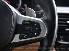 BMW Řada 6 630d xDrive Gran Turismo - 30