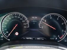 BMW Řada 6 630d xDrive Gran Turismo - 31