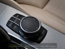 BMW Řada 6 630d xDrive Gran Turismo - 35
