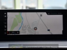 BMW Řada 6 630d xDrive Gran Turismo - 38