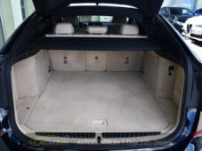 BMW Řada 6 630d xDrive Gran Turismo - 46