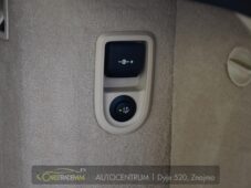 BMW Řada 6 630d xDrive Gran Turismo - 49