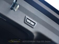 BMW Řada 6 630d xDrive Gran Turismo - 51