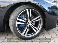 BMW Řada 6 630d xDrive Gran Turismo - 52