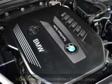 BMW Řada 6 630d xDrive Gran Turismo - 56