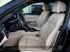 BMW Řada 6 630d xDrive Gran Turismo - 9