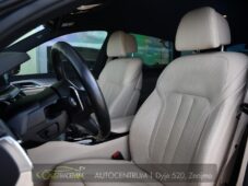 BMW Řada 6 630d xDrive Gran Turismo - 10
