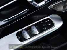 Mercedes-Benz EQE 350+ AMG - 23