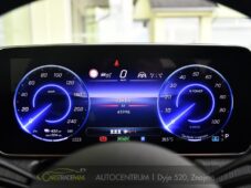 Mercedes-Benz EQE 350+ AMG - 29