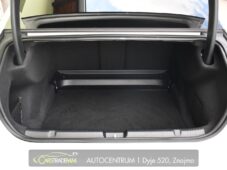 Mercedes-Benz EQE 350+ AMG - 47