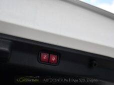 Mercedes-Benz EQE 350+ AMG - 49