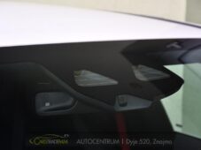 Mercedes-Benz EQE 350+ AMG - 51