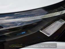Mercedes-Benz EQE 350+ AMG - 53