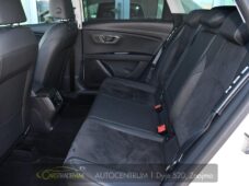 Seat Leon 1.8TSi Xcellence LED - 13