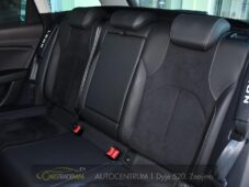 Seat Leon 1.8TSi Xcellence LED - 14