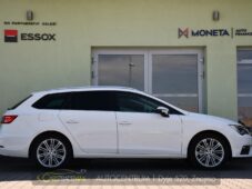Seat Leon 1.8TSi Xcellence LED - 6