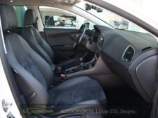 Seat Leon 1.8TSi Xcellence LED - 16