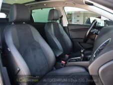Seat Leon 1.8TSi Xcellence LED - 17
