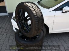 Seat Leon 1.8TSi Xcellence LED - 54