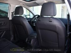 Seat Leon 1.8TSi Xcellence LED - 18