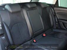 Seat Leon 1.8TSi Xcellence LED - 20