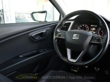 Seat Leon 1.8TSi Xcellence LED - 22