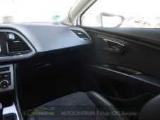 Seat Leon 1.8TSi Xcellence LED - 23