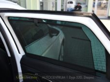 Seat Leon 1.8TSi Xcellence LED - 24