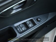 Seat Leon 1.8TSi Xcellence LED - 25