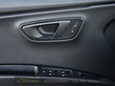 Seat Leon 1.8TSi Xcellence LED - 26