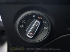 Seat Leon 1.8TSi Xcellence LED - 27