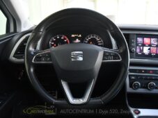 Seat Leon 1.8TSi Xcellence LED - 28