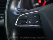 Seat Leon 1.8TSi Xcellence LED - 29