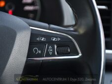Seat Leon 1.8TSi Xcellence LED - 30