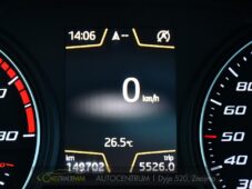 Seat Leon 1.8TSi Xcellence LED - 31