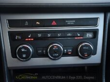 Seat Leon 1.8TSi Xcellence LED - 33