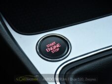 Seat Leon 1.8TSi Xcellence LED - 34
