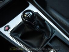 Seat Leon 1.8TSi Xcellence LED - 35