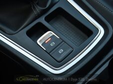 Seat Leon 1.8TSi Xcellence LED - 36
